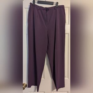 Sag Harbor Pants GUC